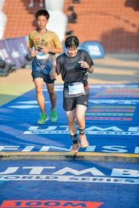 BIB: 905
                            <button type="button" onclick="openModal(22765722)" class="btn btn-primary btn-sm float-right btn-popup" data-toggle="modal" data-target=".modal-high-quality">
                        <i class="fas fa-shopping-cart"></i> Add to Cart
                    </button>
                                            <button type="button" onclick="isThisMe(22765722, true)" class="btn btn-success btn-sm float-right btn-popup btn-isme hidden" data-toggle="tooltip" data-placement="bottom" title="นี่คือรูปของคุณใช่ไหม คลิกที่นี่เพื่อเอาเข้าอัลบั้ม">
                        <i class="fas fa-plus"></i> Add to album
                    </button>
                    <button type="button" onclick="isThisMe(22765722, false)" class="btn btn-warning btn-sm float-right btn-popup btn-isnotme hidden">
                        <i class="fas fa-ban"></i> Remove from album
                    </button>